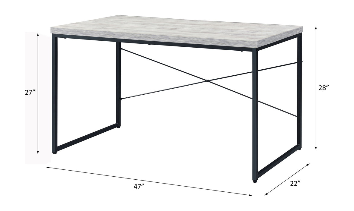 Jurgen - Desk ACME