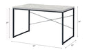 Jurgen - Desk ACME