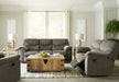 Alphons - Living Room Set Signature Design by Ashley®