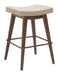Divat - Stool (Set of 2) Zuo Modern