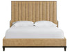 Fenwick - Upholstered Bed Universal Furniture