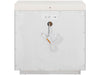 Modern / Mist & Veil - Quartz Universal Furniture