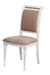 Romantica - Chair Arredoclassic Italy