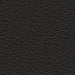 ModMax II - 8 Piece Sectional Signature Design by Ashley®