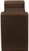 Sloan - Bench Meridian Furniture