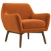 Panom - Lounge Chair Ashcroft Furniture
