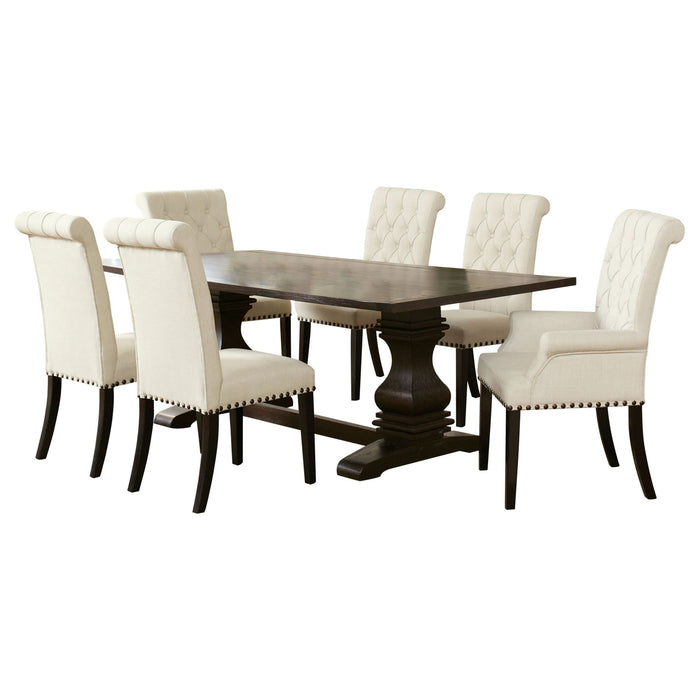 Sonja - Dining Set Furniture Max
