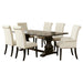 Sonja - Dining Set Furniture Max