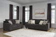 Loreo - Living Room Set Benchcraft®
