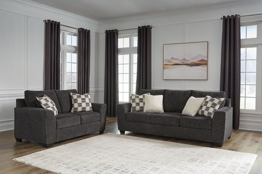 Loreo - Living Room Set Benchcraft®