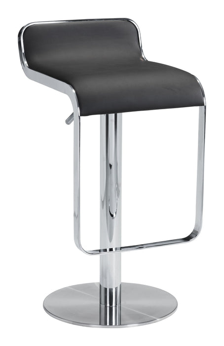 Equino - Barstool Zuo Modern