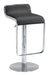 Equino - Barstool Zuo Modern