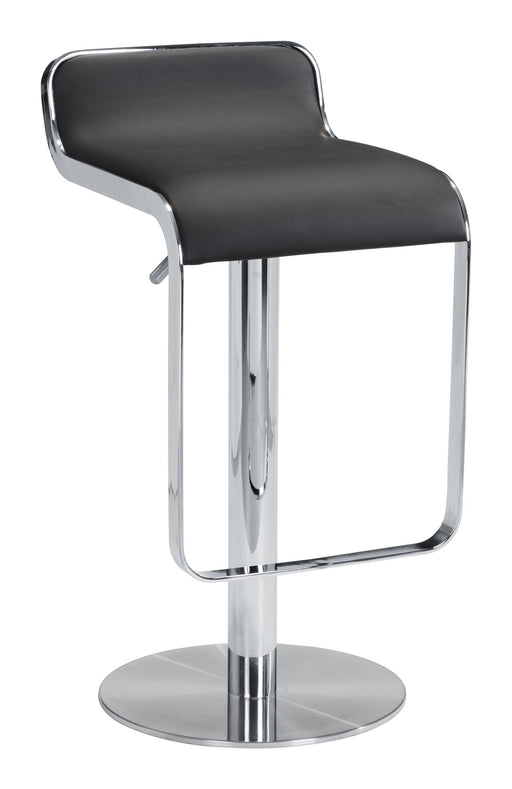 Equino - Barstool Zuo Modern