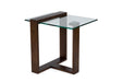 Bristow - Rectangular Table Magnussen Furniture