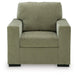 Bridgepoint - Chair - Moss Signature Design by Ashley®