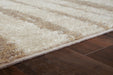 Jerrlow - Washable Rug Signature Design by Ashley®