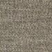 Bovarian - 2 Piece Sectional Signature Design by Ashley®