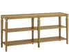 Birchaven - Living Room Table Universal Furniture
