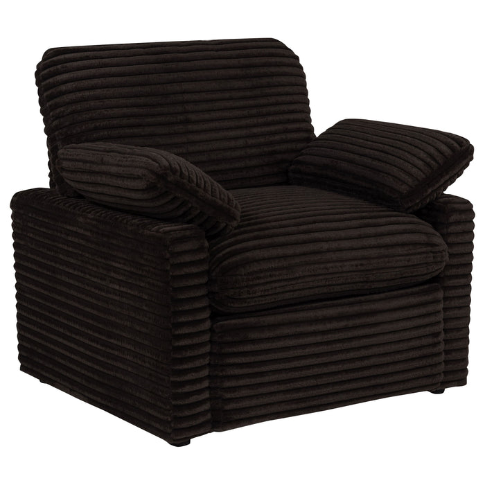 Hollander - Power Recliner Furniture Max