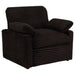 Hollander - Power Recliner Furniture Max