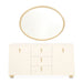 Fantosini - Sideboard Michael Amini