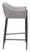 Andover - Barstool Zuo Modern