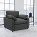 Hollander - Power Recliner Furniture Max