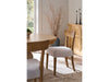 Birchaven - Side Chair (Set of 2) Universal Furniture