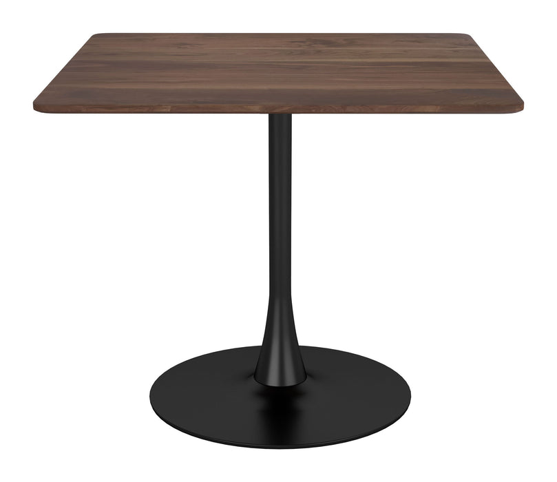 Molly - Dining Table Zuo Modern