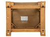 Lindon - Rectangular End Table - Belgian Wheat Magnussen Furniture