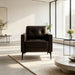 Modern Design Arm Chair Home Essentials