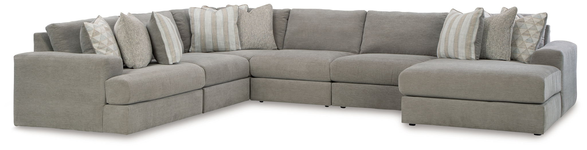 Avaliyah - Living Room Set Signature Design by Ashley®