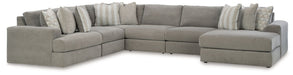 Avaliyah - Living Room Set Signature Design by Ashley®
