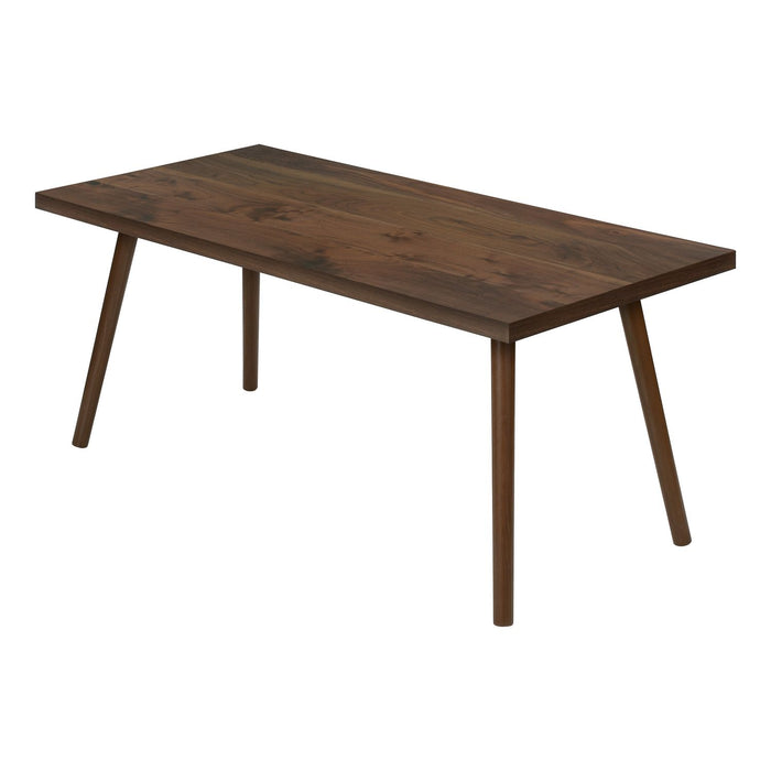 Contemporary 3 Piece Table Set With Coffee Table And 2 End Tables 8th Street
