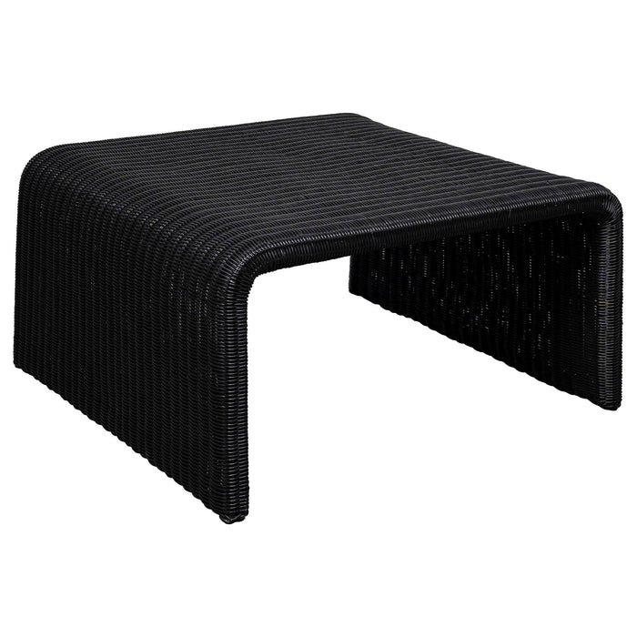 Gage - 2 Piece Coffee And End Table Set Furniture Max