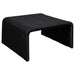 Gage - 2 Piece Coffee And End Table Set Furniture Max