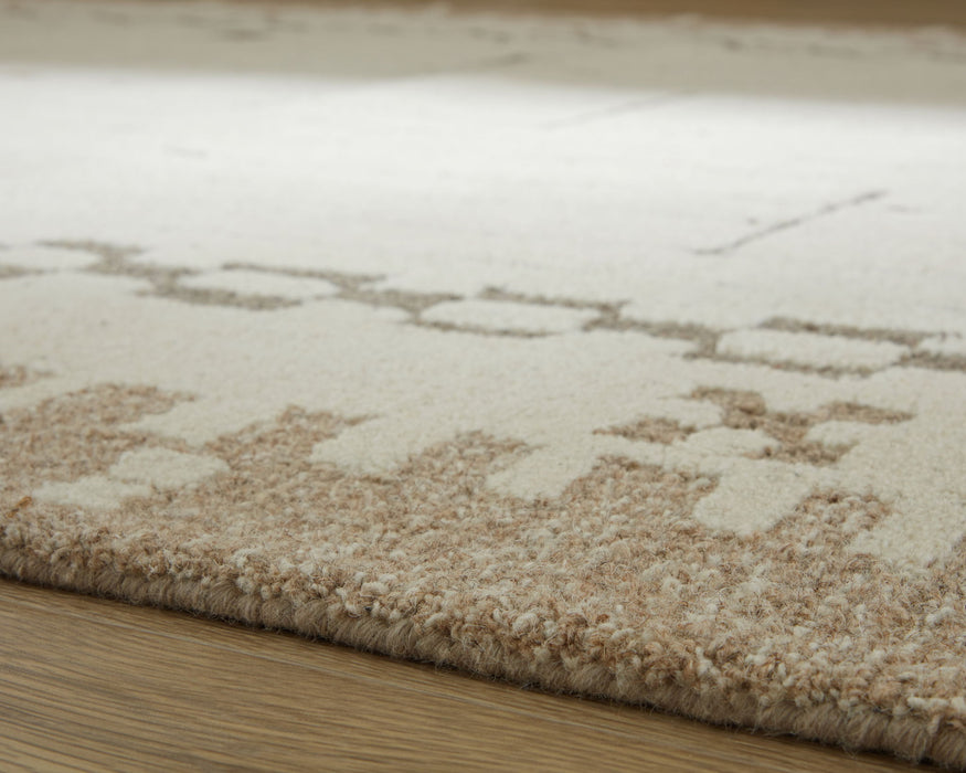 Dot - Rug Signature Design by Ashley®