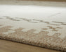 Dot - Rug Signature Design by Ashley®