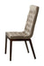 Volare - Side Chair Camelgroup Italy