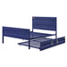 Cargo - Bed ACME