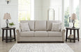 Gaelon - Living Room Set Signature Design by Ashley®