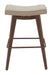 Divat - Stool (Set of 2) Zuo Modern