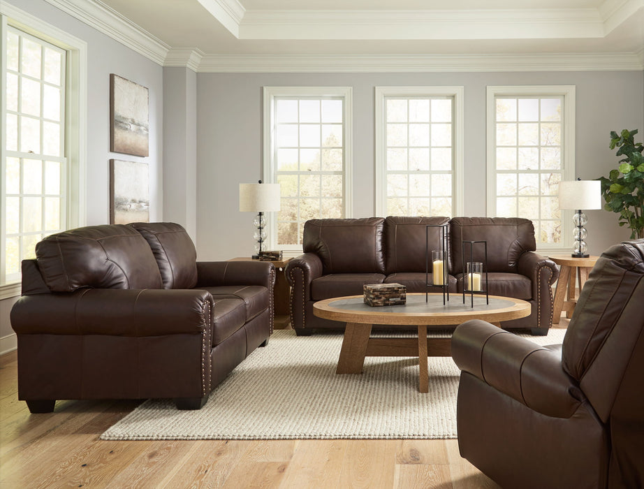 Colleton - Living Room Set Signature Design by Ashley®