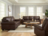 Colleton - Living Room Set Signature Design by Ashley®
