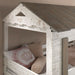 Darlene - Bunk Bed ACME