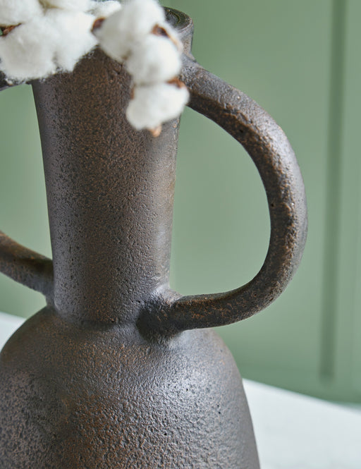 Aadeen - Vase Signature Design by Ashley®