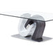 Rocky - Table, Elegant Design Global Furniture USA