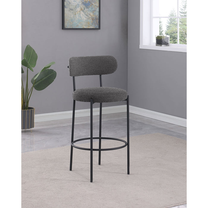 Concord - Chair (Set of 2) Furniture Max