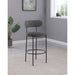 Concord - Chair (Set of 2) Furniture Max