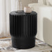 Lyall - Side Table Simpli-Home